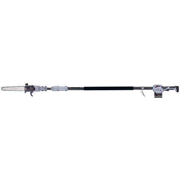 ARVIPO HS37 PRO 180-255cm