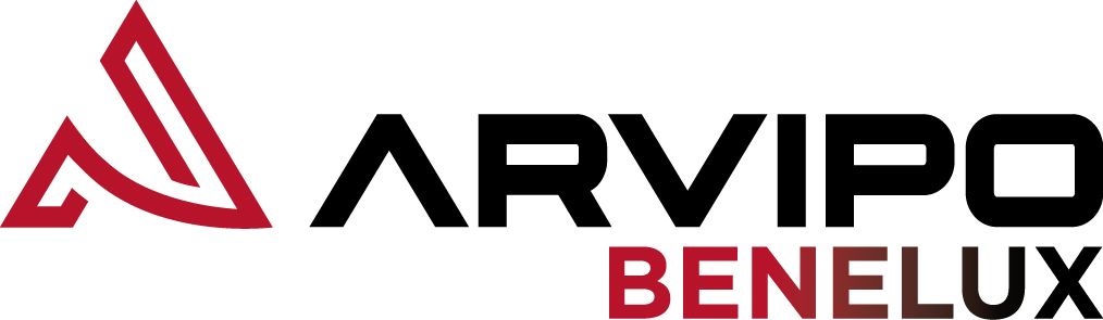 Arvipo Benelux